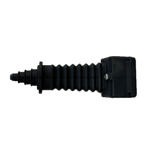 ปลั๊กยางกันน้ำและกันฝุ่น RRU 092298A Flexi Multiradio RRU BBU ฝาครอบกันฝุ่น 092298A - Product Image 1