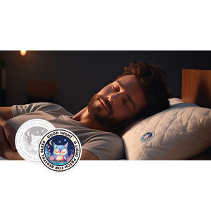 Ingrédients personnalisés parfum à base de plantes bonne <span class=keywords><strong>nuit</strong></span> patch d'huile essentielle <span class=keywords><strong>pour</strong></span> un sommeil confortable <span class=keywords><strong>pour</strong></span> dormir plus profondément <span class=keywords><strong>la</strong></span> <span class=keywords><strong>nuit</strong></span> - Product Image 4