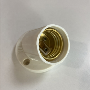 F221 <span class=keywords><strong>E27</strong></span> Đèn Chiếu Sáng Thẳng Và Góc Cạnh - Product Image 3