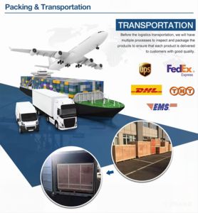 Système d'énergie solaire avec disjoncteur CC intégré, hub de mesure, produits basse tension pour projets solaires, ensemble d'unités <span class=keywords><strong>SMDB</strong></span> de tableau de distribution - Product Image 6