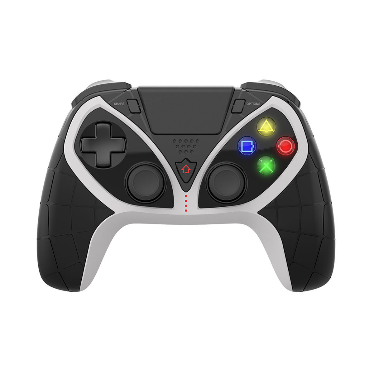 4012B-negro