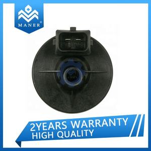 077133517C 058133517 Piezas de Motor, Válvula de Purga del Canister de Vapor para VW Jetta Golf Passat Beetle - Product Image 4