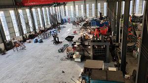 Nouveau moteur de four de carbonisation continue BRD <span class=keywords><strong>pour</strong></span> la production de charbon de <span class=keywords><strong>bois</strong></span>, de bambou et de coques de noix de coco, équipement d'usine de fabrication - Product Image 6