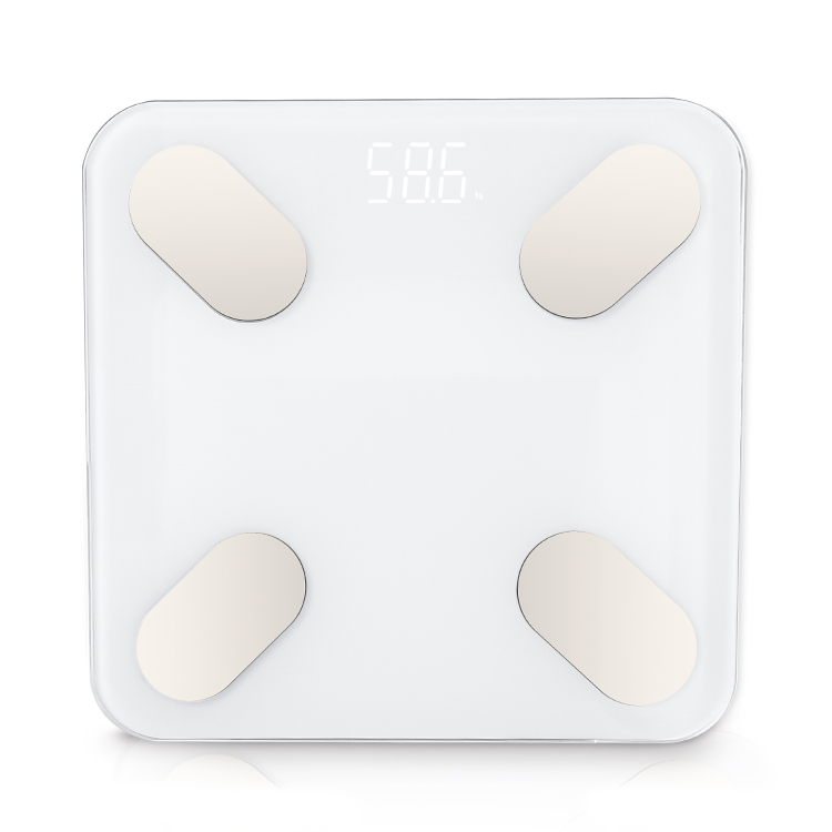 Xiaomi mi body composition scale 2 инструкция. умные весы xiaomi mi приложение. умные весы xiaomi mi приложение.