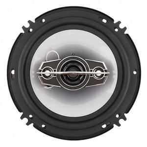 Altavoz de 5.25 Pulgadas <span class=keywords><strong>para</strong></span> Auto, Fabricado en China, <span class=keywords><strong>Altavoces</strong></span> <span class=keywords><strong>Bose</strong></span> <span class=keywords><strong>para</strong></span> Auto, Altavoz de 4 Pulgadas <span class=keywords><strong>para</strong></span> Auto, Subwoofers - Product Image 2