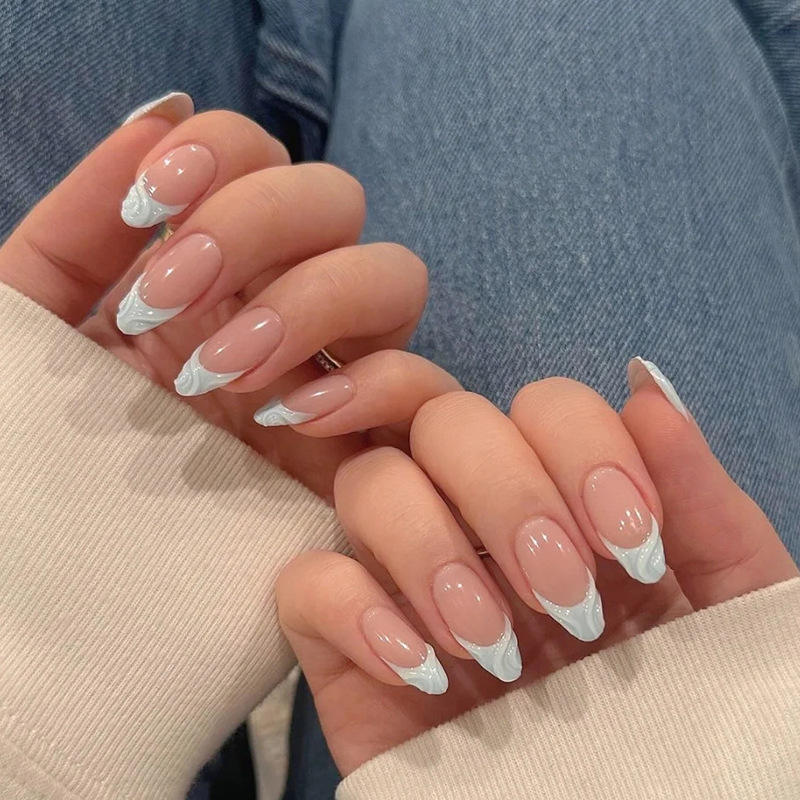 ปกหยก BZ1409