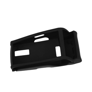 Peau Coque Coque pour <span class=keywords><strong>Ingenico</strong></span>-IWL-250 <span class=keywords><strong>Carte</strong></span> de Crédit Pos Machine D'affichage - Product Image 3