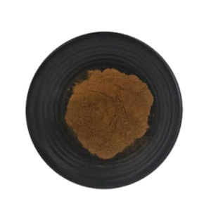 Extracto de Ashitaba 10:1, <span class=keywords><strong>Angelica</strong></span> <span class=keywords><strong>Keiskei</strong></span>, Grado Alimenticio, Soluble en Agua, Suministro a Granel - Product Image 3