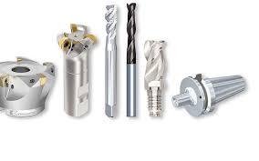 Iscar CNC có thể lập chỉ mục tungsten carbide chèn wnmg08 cnmg12 Penta giá tốt giá rẻ chèn HCP170-IQ-IC908 - Product Image 3