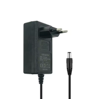 12 V3A Netzteil 36W Schalt netzteil für LED-Leuchten Computer motor kann an eine Vielzahl von elektronischen Produkten angepasst werden
