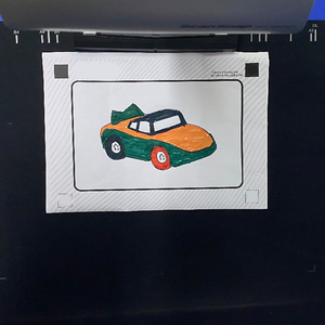 Hệ Thống Chiếu Sàn Tương Tác Ba Chiều 3d Tranh Tương Tác Cho Bể Cá Trò Chơi Tường Chiếu Tương Tác Cho Trẻ Em - Product Image 6