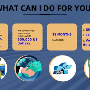 Condensador de Aire Acondicionado para Automóvil, Condensador de Refrigeración de Alta Calidad para Autobús - Product Image 5