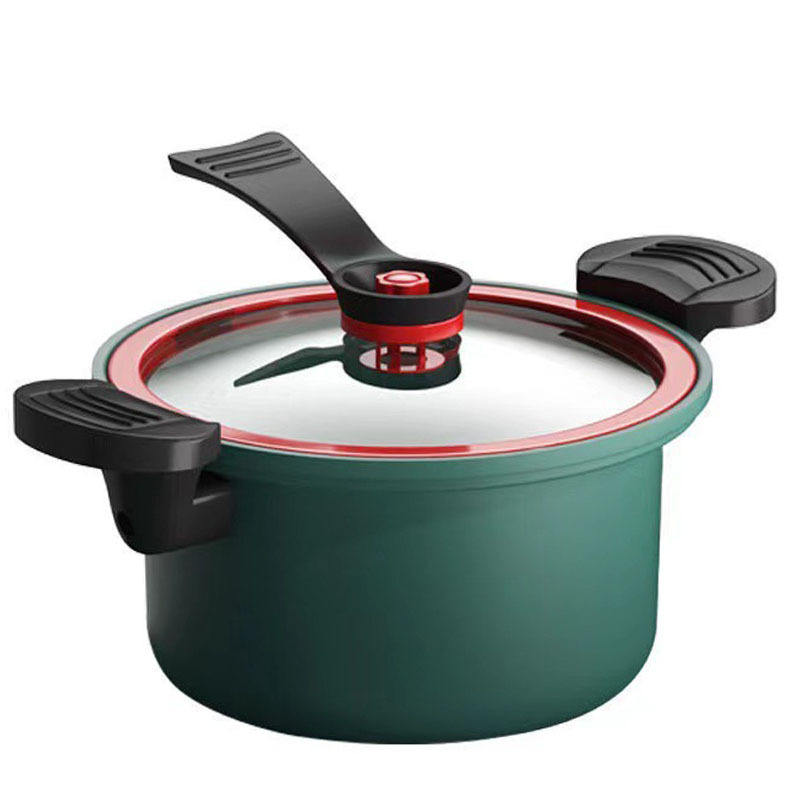 สีเขียวเข้ม