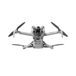 โดรนรุ่น Original Drone Mini 4 Pro พร้อมรีโมทคอนโทรล RC-N2 กล้อง 4k HDR โดรนถ่ายภาพแนวตั้ง โดรนตรวจจับสิ่งกีดขวางรอบทิศทาง UAV - Product Image 2