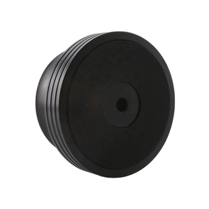 <span class=keywords><strong>Hi</strong></span>-<span class=keywords><strong>Fi</strong></span> аудио алюминиевый тяжелый зажим для записи вращающийся стабилизатор веса диска 400 г - Product Image 3