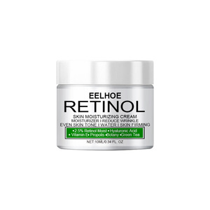 Crema Blanqueadora y Aclarante al por Mayor para Eliminar Manchas Oscuras <span class=keywords><strong>en</strong></span> Brazos, Piernas y Partes Íntimas 10ml - Product Image 5