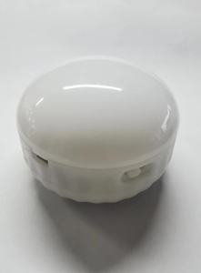 OEM ODM support veilleuse <span class=keywords><strong>bruit</strong></span> <span class=keywords><strong>blanc</strong></span> dispositif de détection de cri bébé apaisant caisse de résonance - Product Image 6