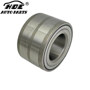 6L3Z-1102-AB 4L3Z1102AA WE61582 Rodamiento de Rueda para Ford F-150, Piezas de Auto HDE al por Mayor - Product Image 2