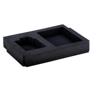 Metabo-628912000 INSERT MLL 3-20 - EAN 4061792193529 Rolling Workshop ถาดเปล่า - Product Image 1