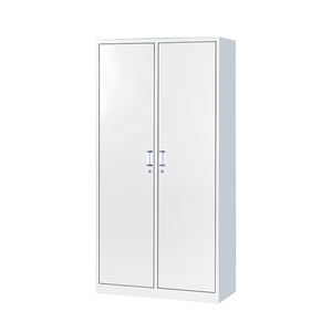 ארון ארון בגדים עם מראה - Product Image 3