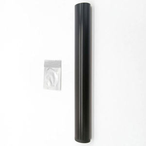 Funda de Película Fusora PET ISSCX RM1-6274 Compatible con HP P3010 M525 M527 P3015 M521 P3011 M501 - Product Image 1