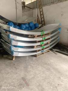 <span class=keywords><strong>10M3</strong></span>-100M3 Réservoir d'aquaculture Réservoir <span class=keywords><strong>de</strong></span> poissons Revêtement <span class=keywords><strong>de</strong></span> bâche en PVC Réservoir <span class=keywords><strong>de</strong></span> stockage d'<span class=keywords><strong>eau</strong></span> <span class=keywords><strong>de</strong></span> <span class=keywords><strong>pluie</strong></span> en acier galvanisé - Product Image 2