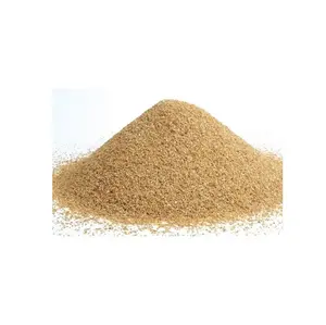 Premium Quality Frac Sand Use in the Process of Fracking Available at Bulk Price from Indian Supplier