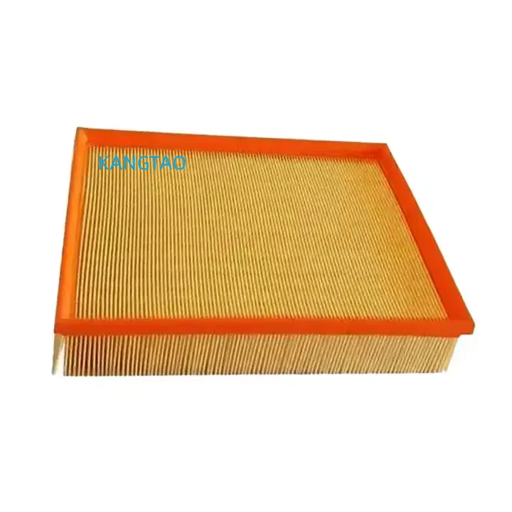 KANGTAO produttore filtro aria a basso prezzo ricambi Auto filtro aria 5189933AA motore ricambi Auto elemento di filtro aria Auto