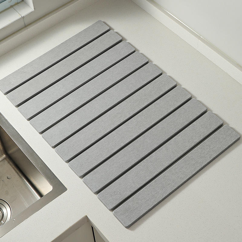 สีเทากลาง