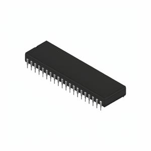 Buy Online Electronic Components 2914PC Specialized ICs Original One Stop Service - Product Image 1