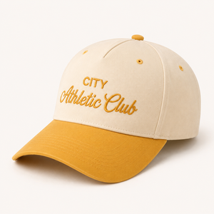 Gorras de Algodón Personalizadas para Hombre, Gorras con Cordón, Gorra Deportiva Personalizada con Logotipo Bordado, Gorra de Béisbol para Deportes al Aire Libre - Product Image 3