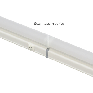 หลอดไฟ LED T5 ขนาด 1.2 เมตร 0.6 เมตร 18 วัตต์ 14 วัตต์ ยี่ห้อ <span class=keywords><strong>Www</strong></span> Xxx Com You <span class=keywords><strong>Jizz</strong></span> - Product Image 6