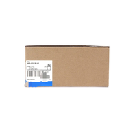 Module de Commande à Écran Tactile Haute Performance 1 Pièce NEUF EN BOÎTE Adapté aux Unités PLC NS5-SQ11B-V2 Utilisation Industrielle