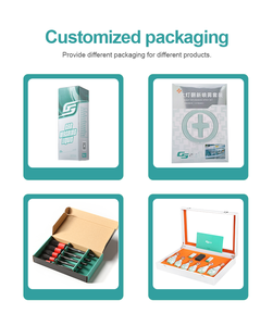 ODM OEM Shampoing pour carrosserie automobile <span class=keywords><strong>Produit</strong></span> de lavage auto Nettoyant jantes Nettoyant intérieur Détachant taches d'<span class=keywords><strong>eau</strong></span> Agent de revêtement rapide - Product Image 3