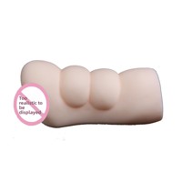 Poupée d'amour féminine réaliste pour femmes soucieuses de leur bien-être intime, modèle T105, dispositif de masturbation hautement stimulant