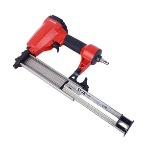 OEM nailer st38 khí nén Nail Guns Nail Gun kết thúc nailer brads tacker