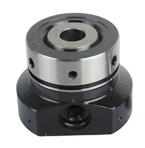 DP200 pompa kafası rotor 7189-878L rotor kafası 7189-376L için lucas kafa rotoru