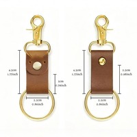 Breloques Drapeaux Nationaux Personnalisables pour Bracelets et Porte-clés DIY en Acier Inoxydable Plaqué Or – Vente en Gros pour Fabrication de Bijoux et Cadeaux