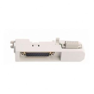 คุณภาพสูง ราคาดีที่สุด TB805 3BSE008534R1 ช่องเสียบบัส - Product Image 1