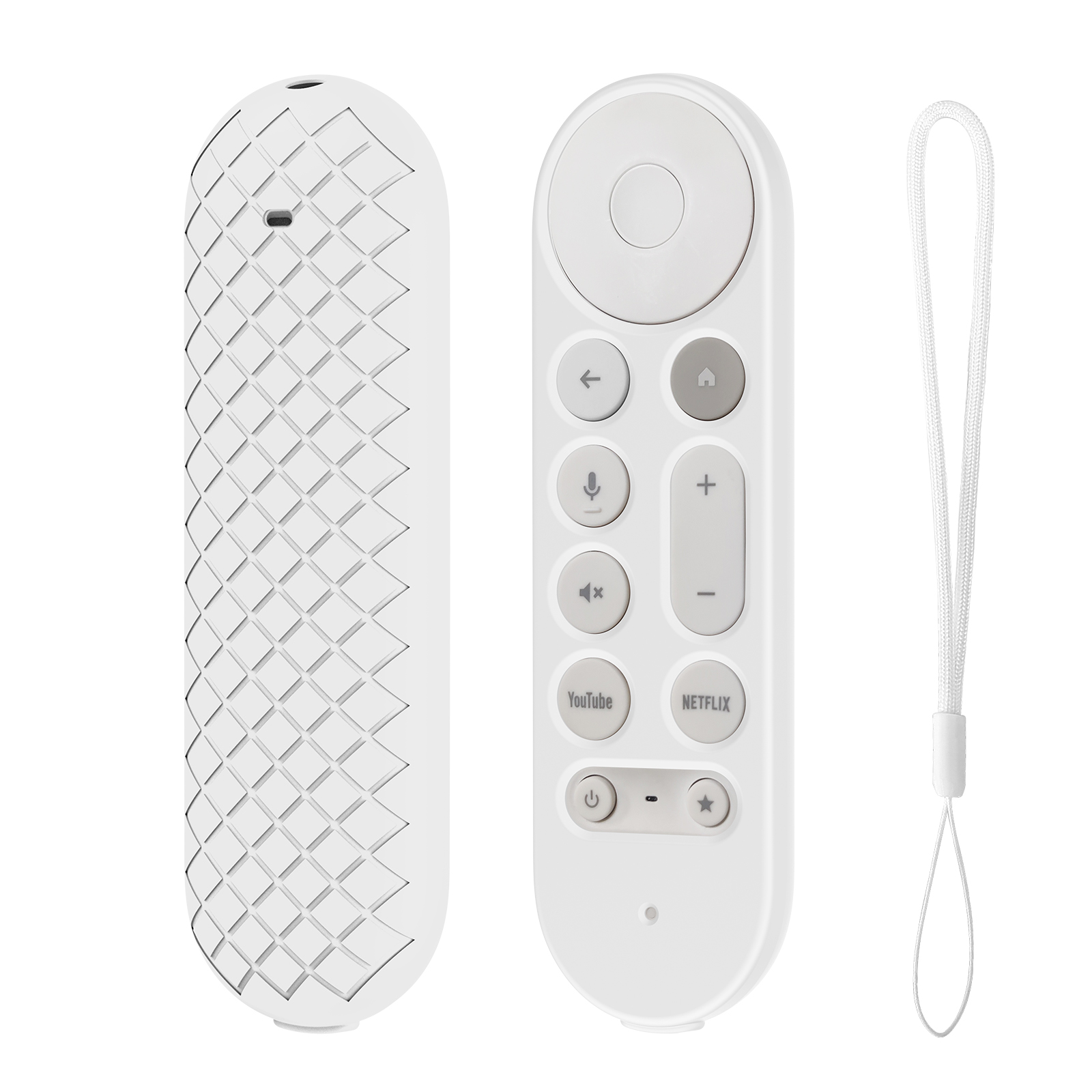 Bianco