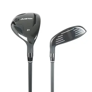 Vente en gros OEM <span class=keywords><strong>club</strong></span> <span class=keywords><strong>de</strong></span> <span class=keywords><strong>golf</strong></span> pour hommes ensemble complet clubs <span class=keywords><strong>de</strong></span> <span class=keywords><strong>golf</strong></span> avec logo personnalisé à vendre - Product Image 3