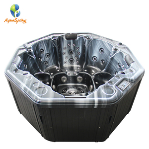 Produits de <span class=keywords><strong>Spa</strong></span> en gros Buses Rotatives Piscine <span class=keywords><strong>Spa</strong></span> Buses À Jet - Product Image 2