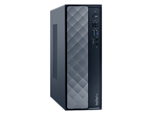 Ordinateur de bureau Lenovo Baiying M300 à <span class=keywords><strong>prix</strong></span> très bas I7-12550HX 12e génération 16 Go 512 Go adapté à un usage professionnel et domestique - Product Image 2