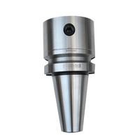 Pièces de Machine de tour CNC BT40 LBK porte-outil tête d'alésage poignée d'outil