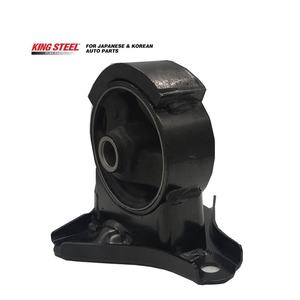 KINGSTEEL OEM 21910-2E100 219102E100, venta al por mayor, piezas de repuesto para automóviles, pieza de motor, montaje de motor delantero de goma para HYUNDAI <span class=keywords><strong>TUCAN</strong></span> - Product Image 3