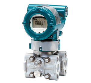 Neuer Original-Sender: Yokogawa EJA120A-EES4B-97EB/FU1/T04. Kurzfristige Lieferung verfügbar. - Product Image 4