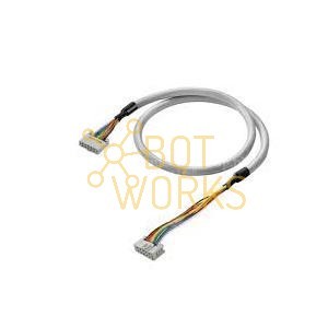 Weidmuller 1349650010 - Nuovo - Product Image 1