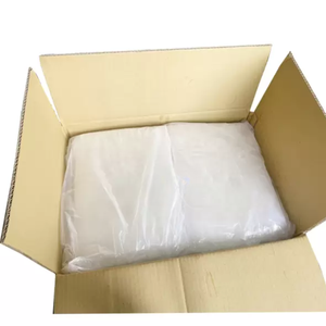 Noix de coco d'eau congelées de haute qualité 100% naturelles du fabricant Vietnam prix bon marché 2023 vente en gros OEM ODM | VIA000004 - Product Image 6