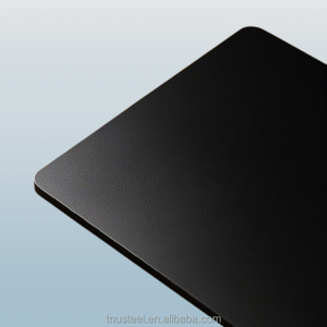 China Fábrica Tamaño personalizado <span class=keywords><strong>Buena</strong></span> calidad Sublimación Hoja <span class=keywords><strong>de</strong></span> aluminio en blanco Peel Oro blanco 30X40 40*60 Proveedor <span class=keywords><strong>de</strong></span> bobina <span class=keywords><strong>de</strong></span> placa <span class=keywords><strong>de</strong></span> aluminio - Product Image 4