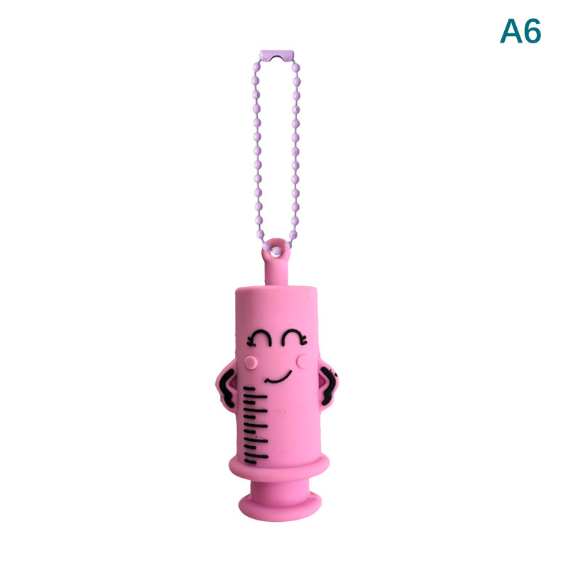 Style 6